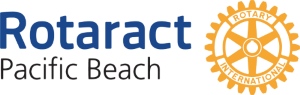 Pacific Beach Rotaract